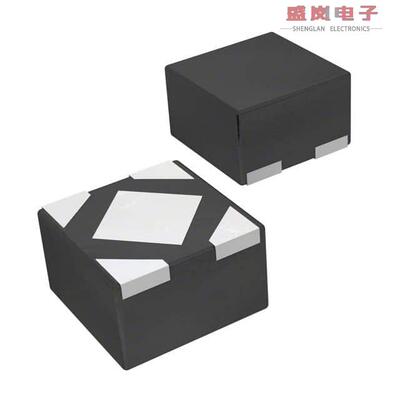 原装正品TCR3DM285,LF(SE[LDO REG IOUT: 300MA VIN: 6