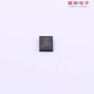 GD25LQ16C8IGR 原装 正品