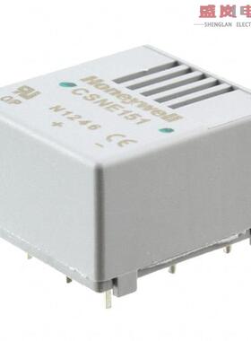 原装正品CSNE151[SENSOR CURRENT HALL 36A AC/DC]