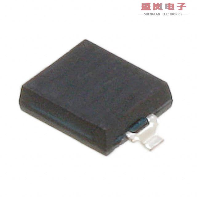 原装正品QSB34GR[SENSOR PHOTODIODE 940NM 2SMD GW]