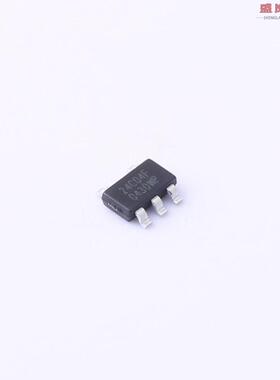 原装正品BL24C04F-RRRC[EEPROM 4 Kbits (512bytes)  1