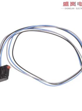 原装正品V4LS[基本/快动 Sub-miniature switch ex