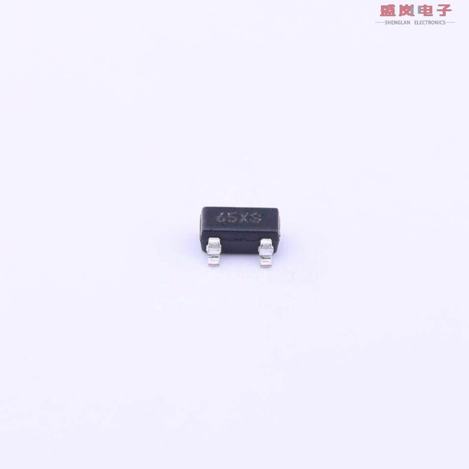 原装正品XC6206P282MR[Vin=6V Vout=2.8V 150mA]