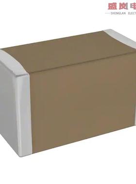 原装正品VJ0603A150KXCAC[CAP CER 15PF 200V C0G/NP0