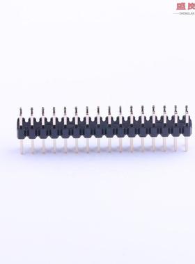 原装正品B-2102S32P-B110[2mm 2x16P]