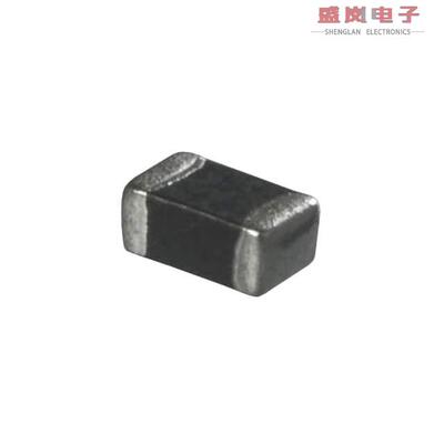 原装正品HI0805Q310R-10[FERRITE BEAD 31 OHM 0805 1LN]