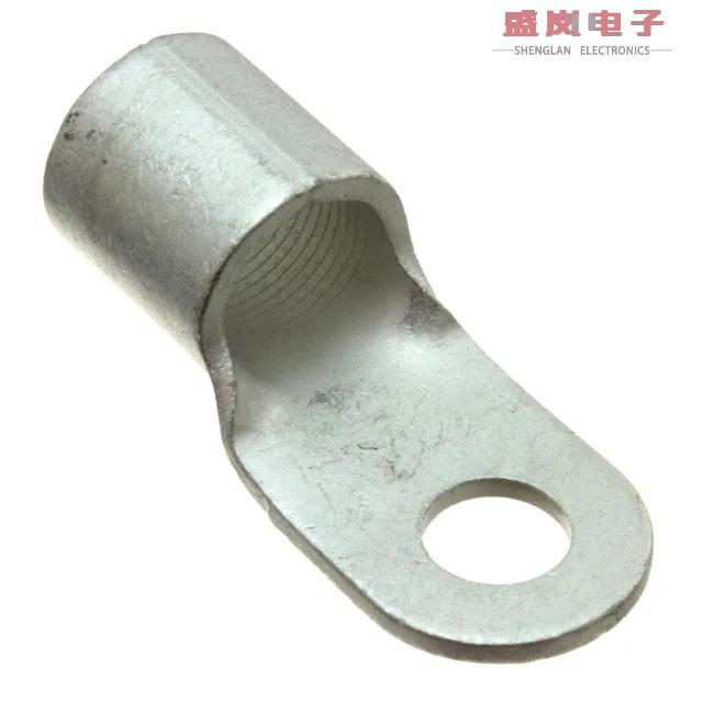 原装正品726347-1[CONN RING CIRC 0AWG CRIMP]