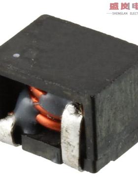 原装正品PG0702.102NLT[FIXED IND 1UH 26A 1.76 MOHM SMD]