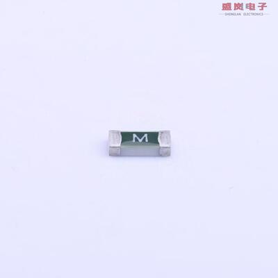 原装正品JFC1206-1800FS[8A 24V 快断]