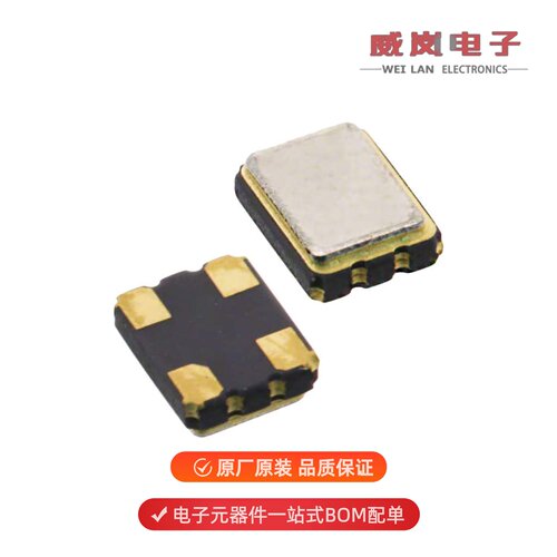632L3I001M84320|625L3I016M00000|4701-001MLF原装