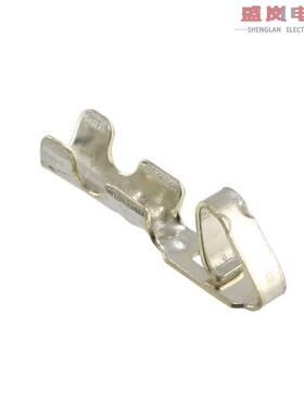 原装正品SWT25X-URTC-S01-UU-UU[CONN SOCKET 20-26AWG