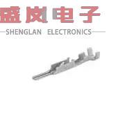 原装正品12129498[汽车 MALE 280 SERIES TIN CB