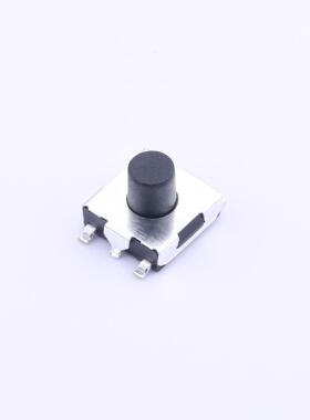 原装正品GT-TC090A-H050-L5[6.2立贴 接地 H5.0 160g