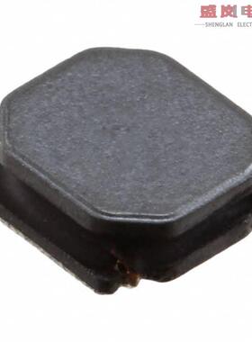 原装正品TYS50201R0N-10[FIXED IND 1UH 3.8A 20 MOHM SMD]