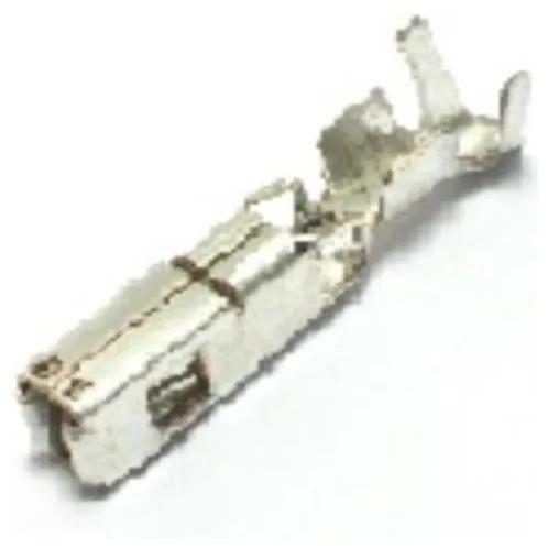 原装正品211CC3S2160[汽车 2.8 Female SICMA-3