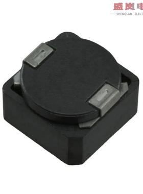 原装正品7447798720[FIXED IND 7.2UH 7.9A 12.8MOHM SM]