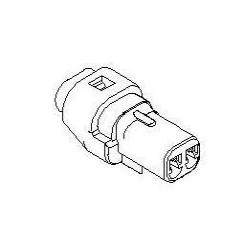 原装正品52213-0211