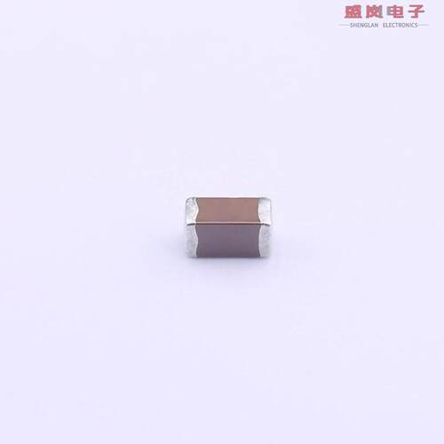 原装正品CGA5L1X7R0J226MT0Y0E[22uF 20% 6.3V]