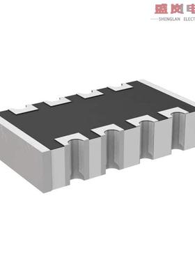 原装正品TC164-JR-0718KL[RES ARRAY 4 RES 18K OHM 1206]