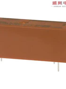 原装正品RY210024[RELAY GEN PURPOSE SPDT 8A 24V]