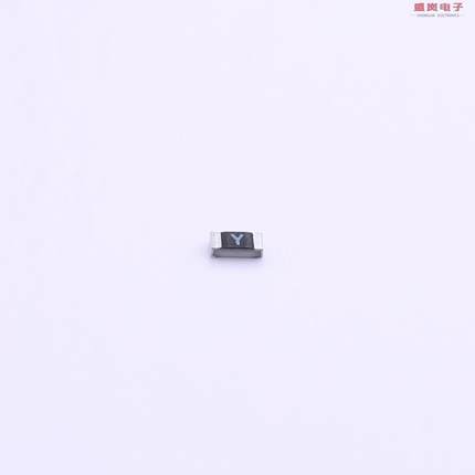 原装正品TF16AT5.00TTD[保险丝5A 32V]