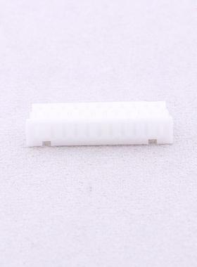 原装正品A1251H-11P[1.25mm 1x11P]