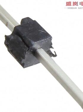 原装正品5-146850-1[CONN HEADER VERT 25000POS 2.54MM]