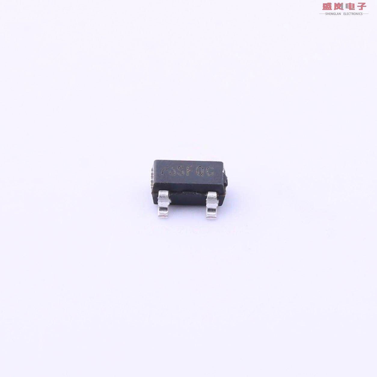 原装正品ME6211A28M3G-N[输出类型：固定