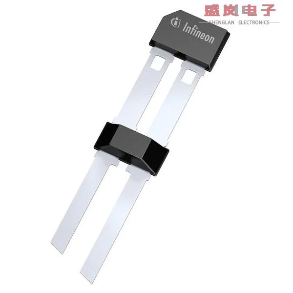 原装正品TLE4953C[霍尔效应传感器]