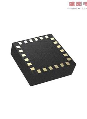 原装正品BHI160[IMU ACCEL/GYRO 3-AXIS I2C 24LGA]