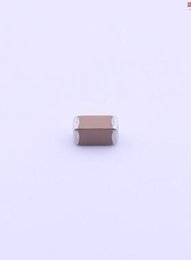 原装正品CGA5L2X7R2A104KT0Y0U[100nF 10% 100V]