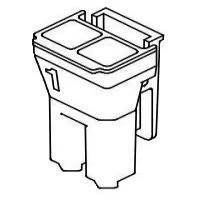 原装正品172672-2002[电源到板 Super-Sabre 7.5mm Rec