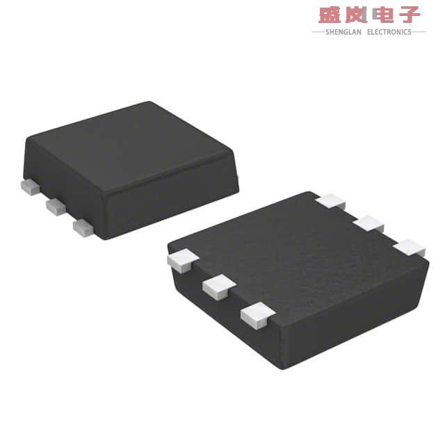 原装正品S-8211CAO-I6T1U[IC BATT PROT LI-ION 1CELL