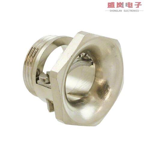 原装正品09000005103[CABLE CLAMP METAL PG 16]