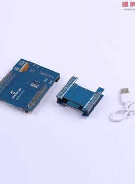 原装正品ATSAML2X IOT SK评估套装[评估板]