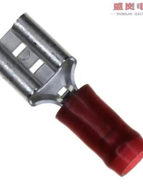 原装正品140805-2[TERMINAL REC FASTON PIDG 5]