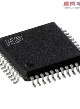 原装正品W78C032C40FL[IC MCU 8BIT ROMLESS 44QFP]