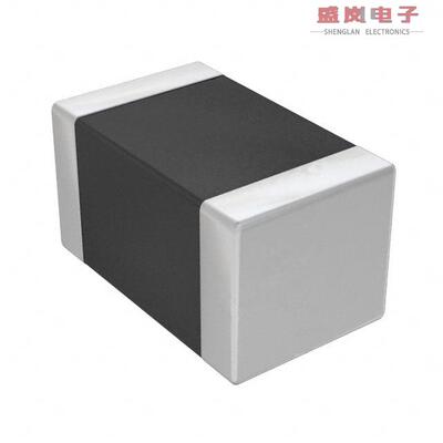 原装正品742792012[FERRITE BEAD 33 OHM 0805 1LN]