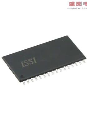原装正品IS63LV1024L-10TLI[IC SRAM 1MBIT PARALLEL 3
