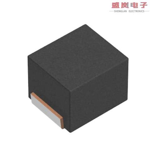 原装正品NLCV25T-2R2M-PFD[FIXED IND 2.2UH 390MA 650