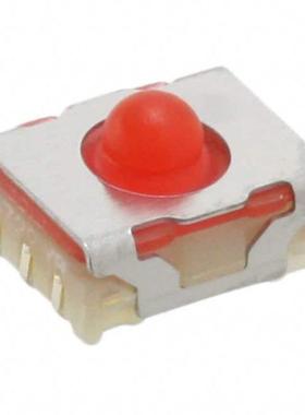 原装正品1.14.002.011/0000[触觉 SPST-NO 0.1A 35V]