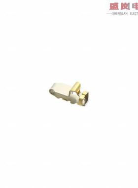 原装正品1565158-1[SHIELD FINGER 1511]