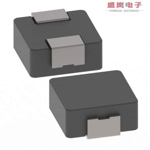 原装正品PA4341.821ANLT[FIXED IND 820NH 14A 6 MOHM SMD]