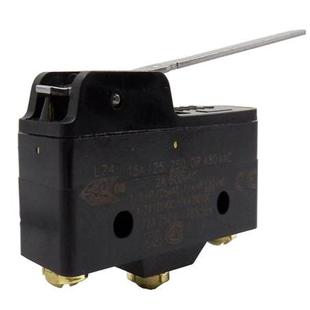 STR 2RW80 快动 15A 基本 LVR 原装 2.5 正品