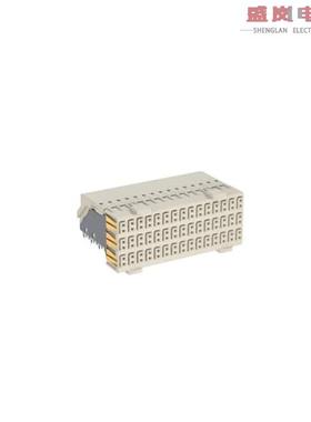 原装正品973020[ZD F 3-15 45POS RA 1.8MM]