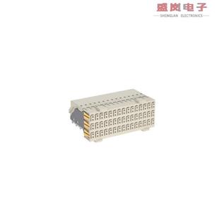 973020 1.8MM 45POS 正品 原装