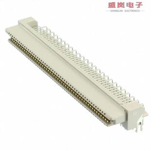 原装正品XH3B-0142-A[CONN SOCKET 100POS R/A GOLD]