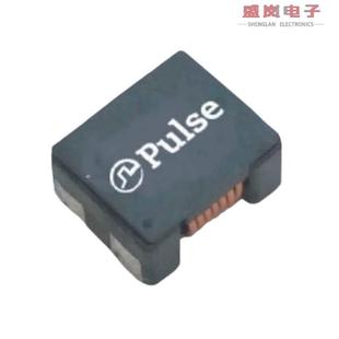 2LN PA4339.701NLT SMD OHM 700 5UH CMC 正品 原装