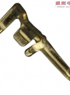 原装正品DF4-2428PC(05)[CONN BOARD-IN 24-28AWG CRIM