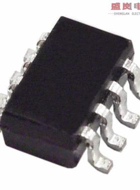 原装正品AD5160BRJZ50-RL7[IC DGT POT 50KOHM 256TAP